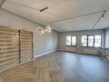 2-комнатная квартира · 73 м² · 2/3 этаж, Сейдимбек 110/1 за 55 млн ₸ в Алматы, Наурызбайский р-н