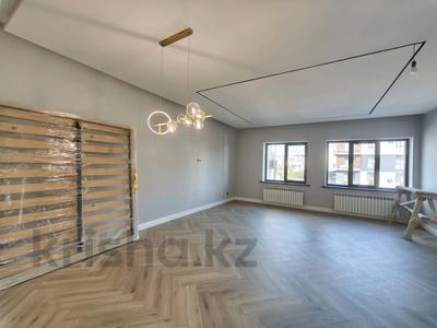 2-бөлмелі пәтер · 73 м² · 2/3 қабат, Сейдимбек 110/1, бағасы: 55 млн ₸ в Алматы, Наурызбайский р-н