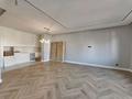 2-комнатная квартира · 73 м² · 2/3 этаж, Сейдимбек 110/1 за 55 млн ₸ в Алматы, Наурызбайский р-н — фото 2