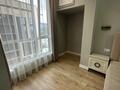 2-бөлмелі пәтер · 50 м² · 19/20 қабат, Гагарина 310, бағасы: 550 000 ₸ в Алматы, Бостандыкский р-н — фото 10