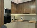 2-бөлмелі пәтер · 50 м² · 19/20 қабат, Гагарина 310, бағасы: 550 000 ₸ в Алматы, Бостандыкский р-н — фото 11