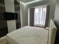 2-бөлмелі пәтер · 50 м² · 19/20 қабат, Гагарина 310, бағасы: 550 000 ₸ в Алматы, Бостандыкский р-н — фото 3