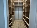 2-бөлмелі пәтер · 50 м² · 19/20 қабат, Гагарина 310, бағасы: 550 000 ₸ в Алматы, Бостандыкский р-н — фото 4