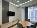2-бөлмелі пәтер · 50 м² · 19/20 қабат, Гагарина 310, бағасы: 550 000 ₸ в Алматы, Бостандыкский р-н — фото 5