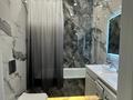 2-бөлмелі пәтер · 50 м² · 19/20 қабат, Гагарина 310, бағасы: 550 000 ₸ в Алматы, Бостандыкский р-н — фото 8