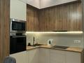 2-бөлмелі пәтер · 50 м² · 19/20 қабат, Гагарина 310, бағасы: 550 000 ₸ в Алматы, Бостандыкский р-н — фото 9