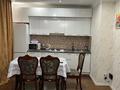 2-комнатная квартира · 58 м² · 3/10 этаж, Кабанбай батыра 5/1 за 280 000 ₸ в Астане, Есильский р-н — фото 2