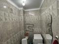 2-комнатная квартира · 58 м² · 3/10 этаж, Кабанбай батыра 5/1 за 280 000 ₸ в Астане, Есильский р-н — фото 6