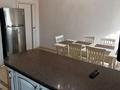 4-комнатная квартира · 150 м² · 2/8 этаж, Кабанбай Батыра 13 за 800 000 ₸ в Астане, Есильский р-н — фото 15