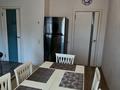 4-комнатная квартира · 150 м² · 2/8 этаж, Кабанбай Батыра 13 за 800 000 ₸ в Астане, Есильский р-н — фото 16