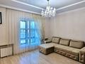 4-комнатная квартира · 150 м² · 2/8 этаж, Кабанбай Батыра 13 за 800 000 ₸ в Астане, Есильский р-н — фото 17