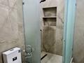 4-комнатная квартира · 150 м² · 2/8 этаж, Кабанбай Батыра 13 за 800 000 ₸ в Астане, Есильский р-н — фото 22