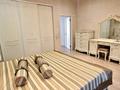 4-комнатная квартира · 150 м² · 2/8 этаж, Кабанбай Батыра 13 за 800 000 ₸ в Астане, Есильский р-н — фото 5