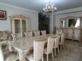 4-комнатная квартира · 150 м² · 2/8 этаж, Кабанбай Батыра 13 за 800 000 ₸ в Астане, Есильский р-н — фото 7