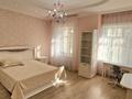 4-комнатная квартира · 150 м² · 2/8 этаж, Кабанбай Батыра 13 за 800 000 ₸ в Астане, Есильский р-н — фото 9