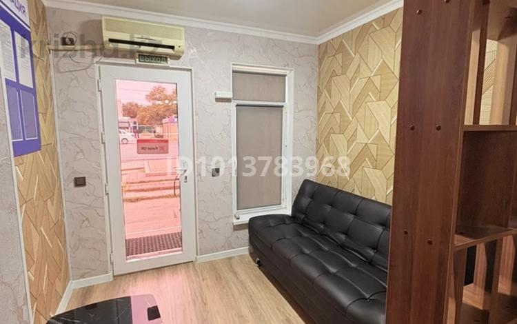 Кеңселер · 58.7 м², бағасы: 32 млн ₸ в Атырау — фото 2