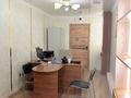 Кеңселер · 58.7 м², бағасы: 32 млн ₸ в Атырау — фото 3