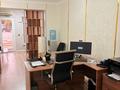 Кеңселер · 58.7 м², бағасы: 32 млн ₸ в Атырау — фото 4
