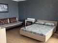 1-комнатная квартира · 40 м² · 2/4 этаж, Абая 20 за 9 000 ₸ в Балхаше