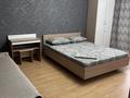 1-комнатная квартира · 40 м² · 2/4 этаж, Абая 20 за 9 000 ₸ в Балхаше — фото 2