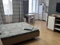 1-комнатная квартира · 40 м² · 2/4 этаж, Абая 20 за 9 000 ₸ в Балхаше — фото 3