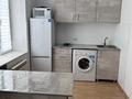 1-комнатная квартира · 40 м² · 2/4 этаж, Абая 20 за 9 000 ₸ в Балхаше — фото 4