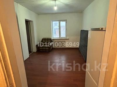 Часть дома · 3 комнаты · 76 м², Таха хусейна 4/4 за 195 000 〒 в Астане, р-н Байконур