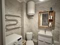 2-комнатная квартира · 48 м² · 4/5 этаж, 6 микрорайон 21 за 6.2 млн ₸ в Житикаре
