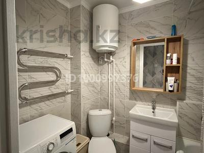 2-комнатная квартира · 48 м² · 4/5 этаж, 6 микрорайон 21 за 6.5 млн 〒 в Житикаре