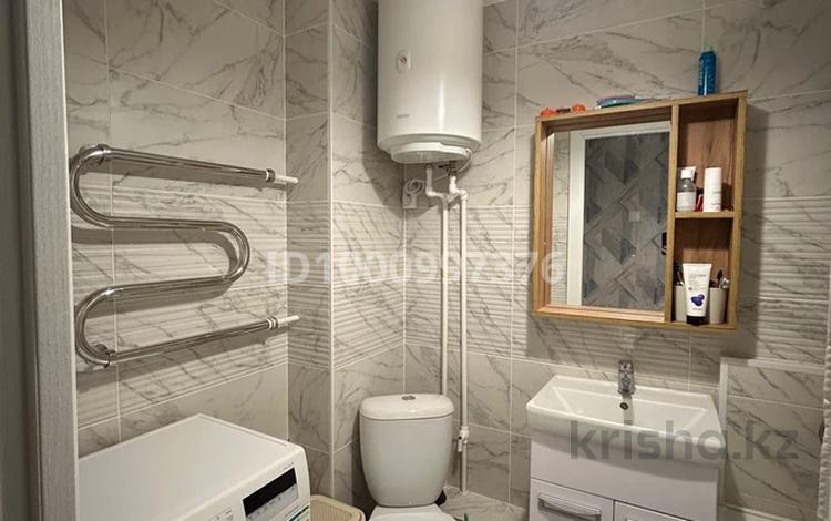 2-комнатная квартира · 48 м² · 4/5 этаж, 6 микрорайон 21 за 6.2 млн ₸ в Житикаре — фото 2