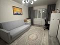 2-комнатная квартира · 48 м² · 4/5 этаж, 6 микрорайон 21 за 6.2 млн ₸ в Житикаре — фото 2