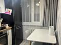 2-комнатная квартира · 48 м² · 4/5 этаж, 6 микрорайон 21 за 6.2 млн ₸ в Житикаре — фото 6