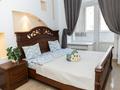 2-комнатная квартира · 45 м² · 4/5 этаж, Самал 2 — Мендикулова Аль-Фараби за 25 000 ₸ в Алматы — фото 3