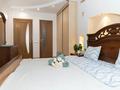 2-комнатная квартира · 45 м² · 4/5 этаж, Самал 2 — Мендикулова Аль-Фараби за 25 000 ₸ в Алматы — фото 6
