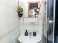 2-комнатная квартира · 45 м² · 4/5 этаж, Самал 2 — Мендикулова Аль-Фараби за 25 000 ₸ в Алматы — фото 10