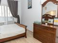 2-комнатная квартира · 45 м² · 4/5 этаж, Самал 2 — Мендикулова Аль-Фараби за 25 000 ₸ в Алматы — фото 13