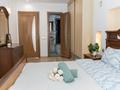 2-комнатная квартира · 45 м² · 4/5 этаж, Самал 2 — Мендикулова Аль-Фараби за 25 000 ₸ в Алматы — фото 14