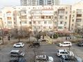 2-комнатная квартира · 45 м² · 4/5 этаж, Самал 2 — Мендикулова Аль-Фараби за 25 000 ₸ в Алматы — фото 15