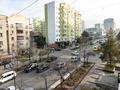 2-комнатная квартира · 45 м² · 4/5 этаж, Самал 2 — Мендикулова Аль-Фараби за 25 000 ₸ в Алматы — фото 16
