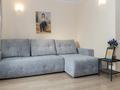 2-комнатная квартира · 45 м² · 4/5 этаж, Самал 2 — Мендикулова Аль-Фараби за 25 000 ₸ в Алматы — фото 17