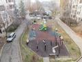 2-комнатная квартира · 45 м² · 4/5 этаж, Самал 2 — Мендикулова Аль-Фараби за 25 000 ₸ в Алматы — фото 23