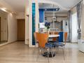 2-комнатная квартира · 45 м² · 4/5 этаж, Самал 2 — Мендикулова Аль-Фараби за 25 000 ₸ в Алматы — фото 27
