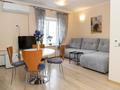2-комнатная квартира · 45 м² · 4/5 этаж, Самал 2 — Мендикулова Аль-Фараби за 25 000 ₸ в Алматы — фото 28