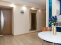 2-комнатная квартира · 45 м² · 4/5 этаж, Самал 2 — Мендикулова Аль-Фараби за 25 000 ₸ в Алматы — фото 29