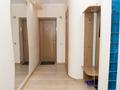 2-комнатная квартира · 45 м² · 4/5 этаж, Самал 2 — Мендикулова Аль-Фараби за 25 000 ₸ в Алматы — фото 31