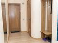 2-комнатная квартира · 45 м² · 4/5 этаж, Самал 2 — Мендикулова Аль-Фараби за 25 000 ₸ в Алматы — фото 32