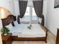 2-комнатная квартира · 45 м² · 4/5 этаж, Самал 2 — Мендикулова Аль-Фараби за 25 000 ₸ в Алматы — фото 2