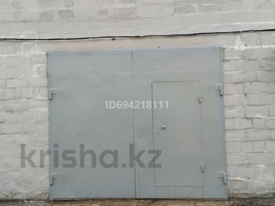 Гараж · 45 м² · Олжабай Батыра 24А, бағасы: 80 000 〒 в Павлодаре