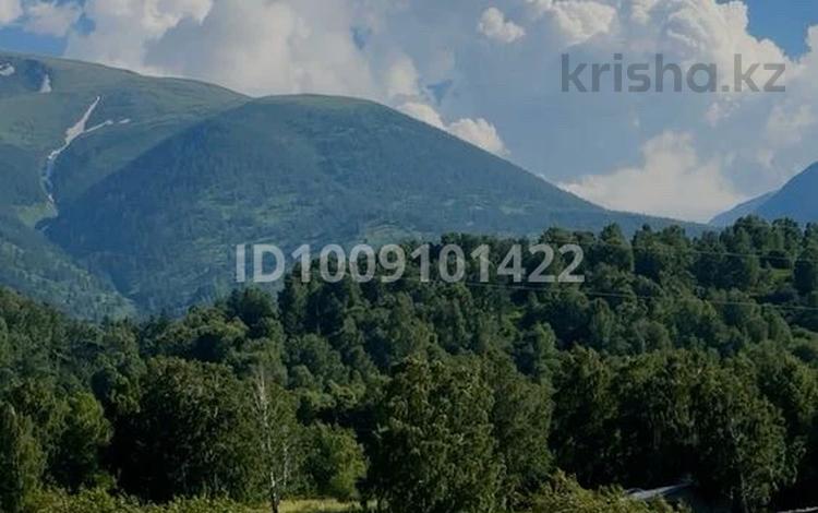 Участок · 50 соток, Торайгырова 1 — Ипподром за 25 млн 〒 в  — фото 4