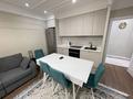 2-бөлмелі пәтер · 51 м² · 7/13 қабат, Журавлева 26, бағасы: 44 млн ₸ в Алматы, Бостандыкский р-н — фото 2